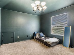 12205  Durango Root Drive , Fort Worth Texas 76244