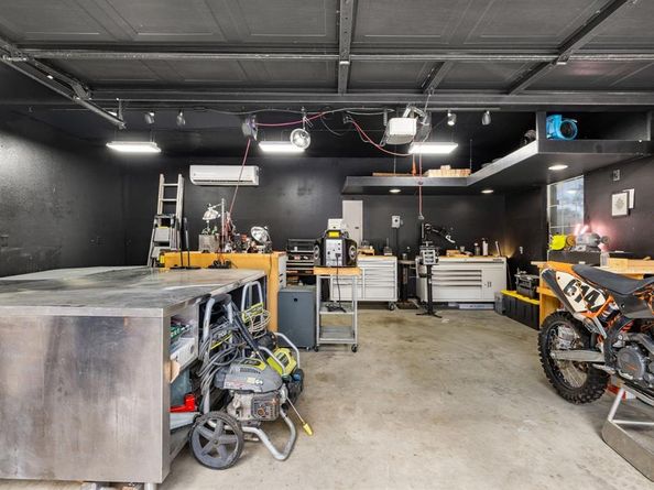 12205  Durango Root Drive , Fort Worth Texas 76244