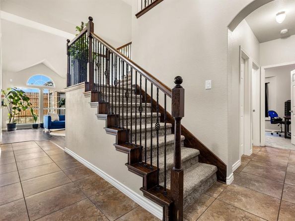 12205  Durango Root Drive , Fort Worth Texas 76244