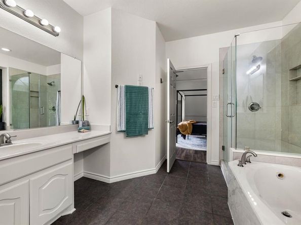 12205  Durango Root Drive , Fort Worth Texas 76244