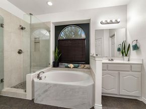 12205  Durango Root Drive , Fort Worth Texas 76244