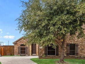 12205  Durango Root Drive , Fort Worth Texas 76244