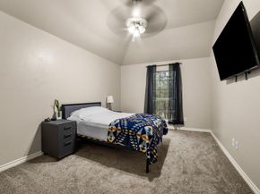 12205  Durango Root Drive , Fort Worth Texas 76244