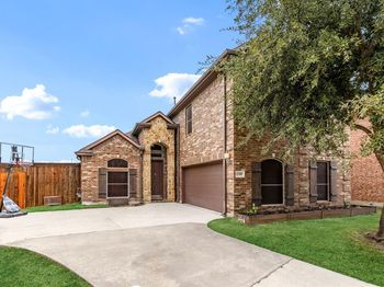 12205  Durango Root Drive 