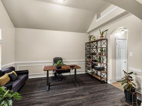 12205  Durango Root Drive , Fort Worth Texas 76244