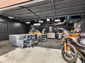 12205  Durango Root Drive , Fort Worth Texas 76244