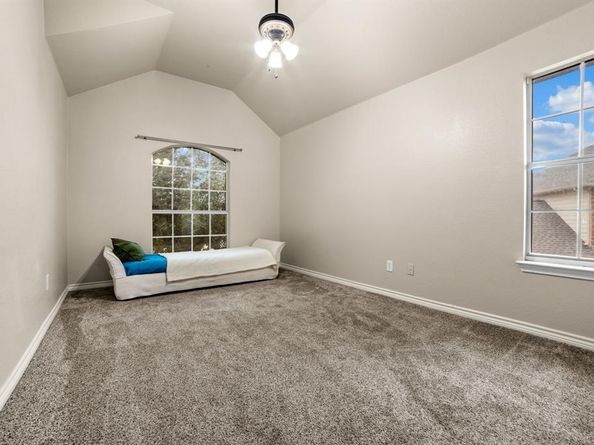 12205  Durango Root Drive , Fort Worth Texas 76244