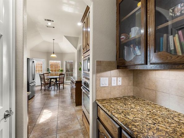 12205  Durango Root Drive , Fort Worth Texas 76244