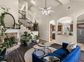 12205  Durango Root Drive , Fort Worth Texas 76244