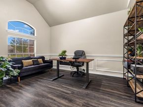 12205  Durango Root Drive , Fort Worth Texas 76244