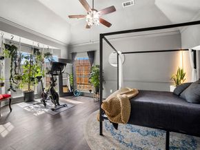 12205  Durango Root Drive , Fort Worth Texas 76244