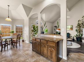 12205  Durango Root Drive , Fort Worth Texas 76244