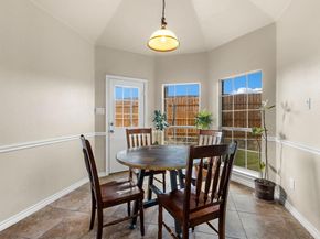 12205  Durango Root Drive , Fort Worth Texas 76244