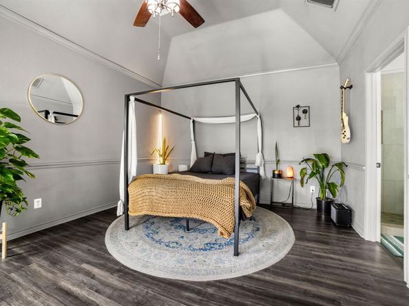 12205  Durango Root Drive , Fort Worth Texas 76244