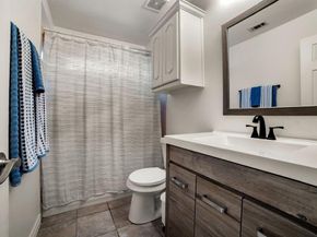 12205  Durango Root Drive , Fort Worth Texas 76244