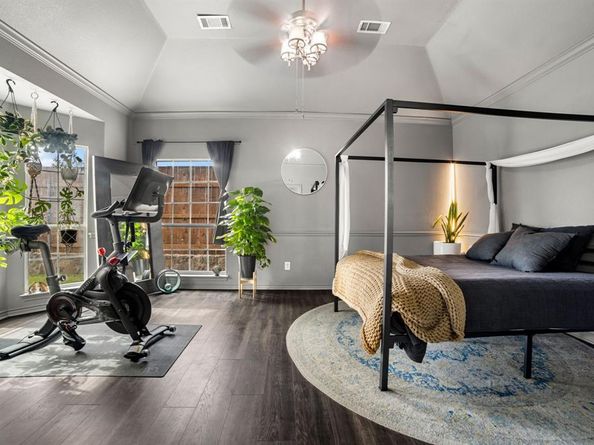 12205  Durango Root Drive , Fort Worth Texas 76244