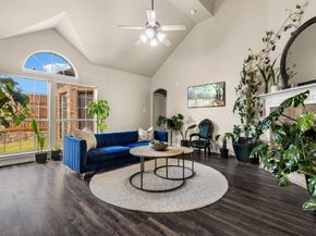 12205  Durango Root Drive , Fort Worth Texas 76244