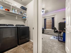 12205  Durango Root Drive , Fort Worth Texas 76244