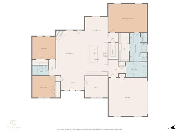 12205  Durango Root Drive , Fort Worth Texas 76244