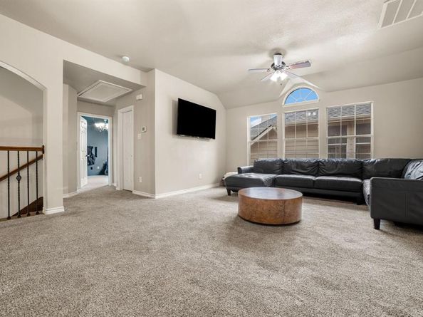 12205  Durango Root Drive , Fort Worth Texas 76244