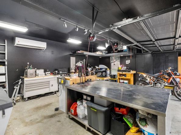 12205  Durango Root Drive , Fort Worth Texas 76244