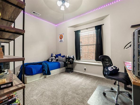 12205  Durango Root Drive , Fort Worth Texas 76244