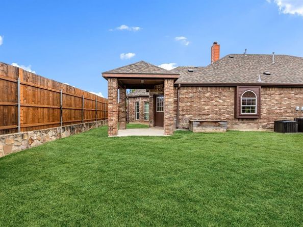 12205  Durango Root Drive , Fort Worth Texas 76244