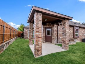 12205  Durango Root Drive , Fort Worth Texas 76244