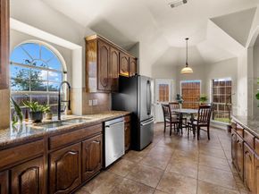 12205  Durango Root Drive , Fort Worth Texas 76244