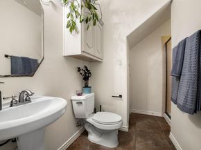 12205  Durango Root Drive , Fort Worth Texas 76244