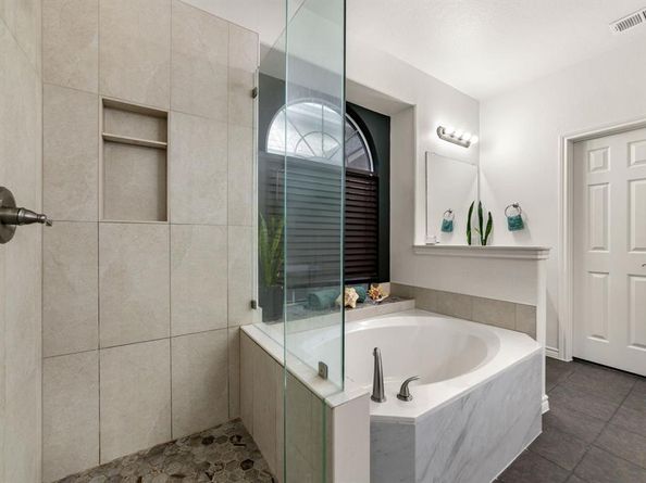 12205  Durango Root Drive , Fort Worth Texas 76244