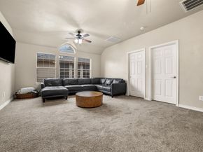 12205  Durango Root Drive , Fort Worth Texas 76244