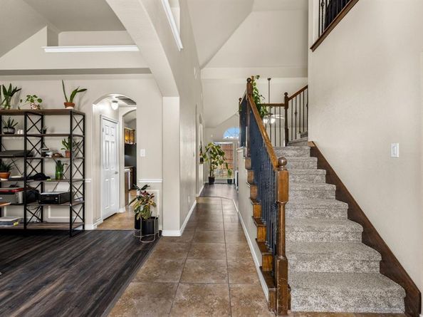 12205  Durango Root Drive , Fort Worth Texas 76244