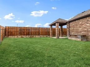 12205  Durango Root Drive , Fort Worth Texas 76244
