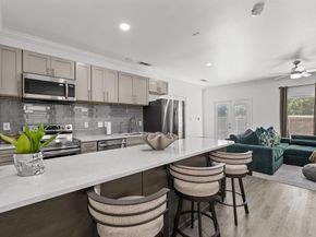 3144  Harmon Street , Dallas Texas 75215