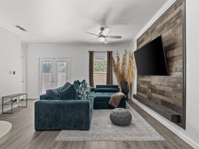 3144  Harmon Street , Dallas Texas 75215