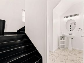 3144  Harmon Street , Dallas Texas 75215