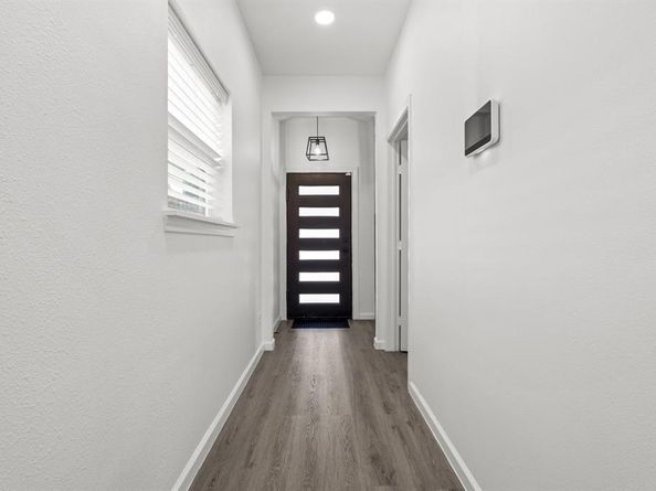 3144  Harmon Street , Dallas Texas 75215