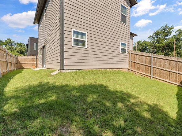 3144  Harmon Street , Dallas Texas 75215