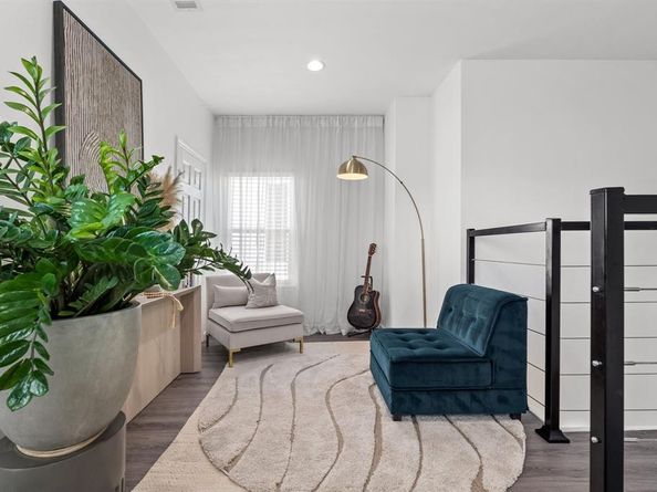 3144  Harmon Street , Dallas Texas 75215