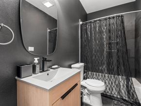 3144  Harmon Street , Dallas Texas 75215