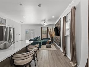 3144  Harmon Street , Dallas Texas 75215