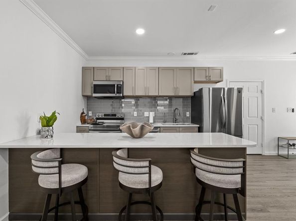 3144  Harmon Street , Dallas Texas 75215