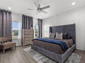 3144  Harmon Street , Dallas Texas 75215