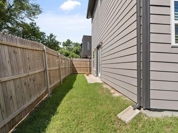 3144  Harmon Street , Dallas Texas 75215