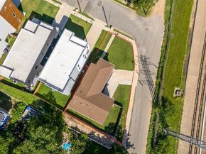 3144  Harmon Street , Dallas Texas 75215