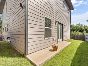 3144  Harmon Street , Dallas Texas 75215
