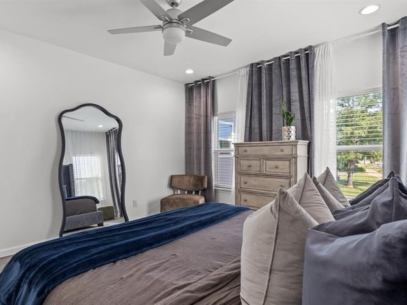 3144  Harmon Street , Dallas Texas 75215