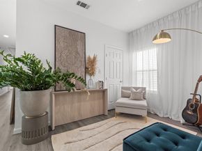 3144  Harmon Street , Dallas Texas 75215