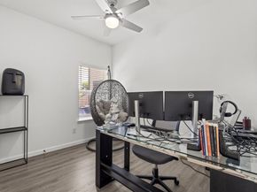 3144  Harmon Street , Dallas Texas 75215